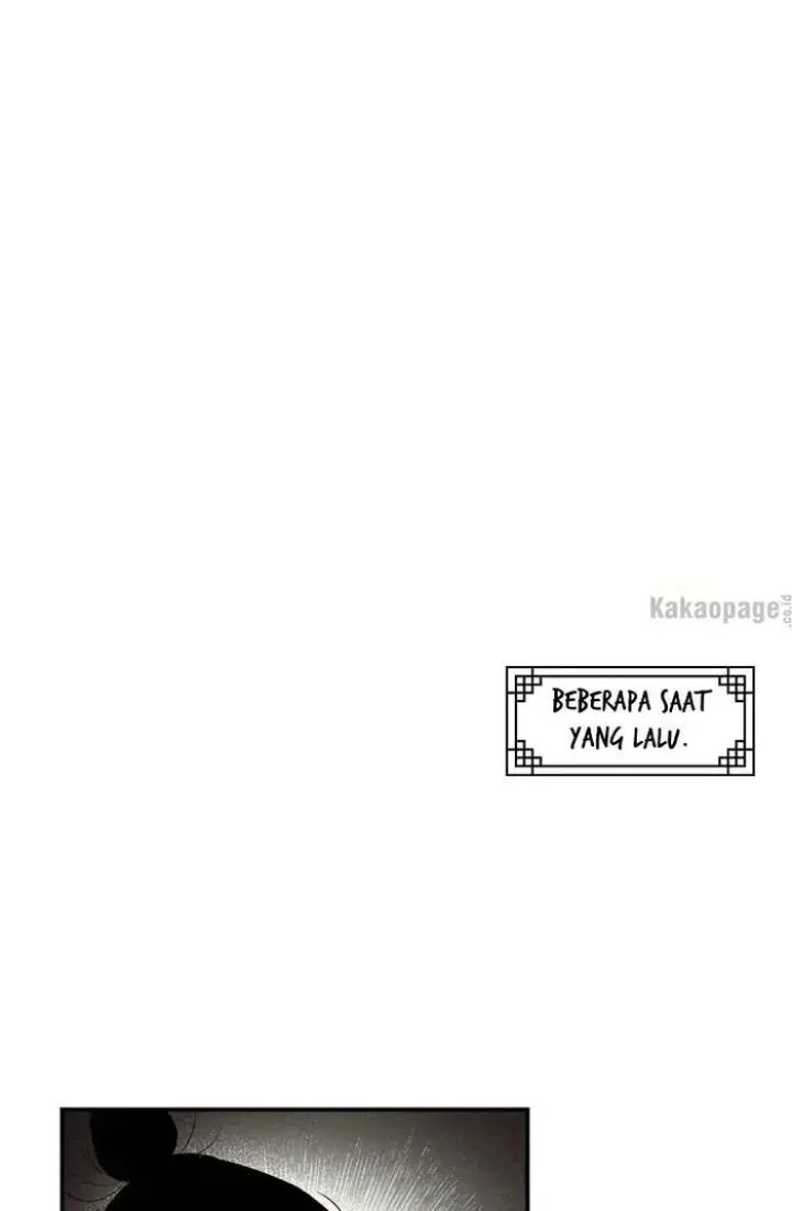 The Strongest Villainess Chapter 33 - halaman 23