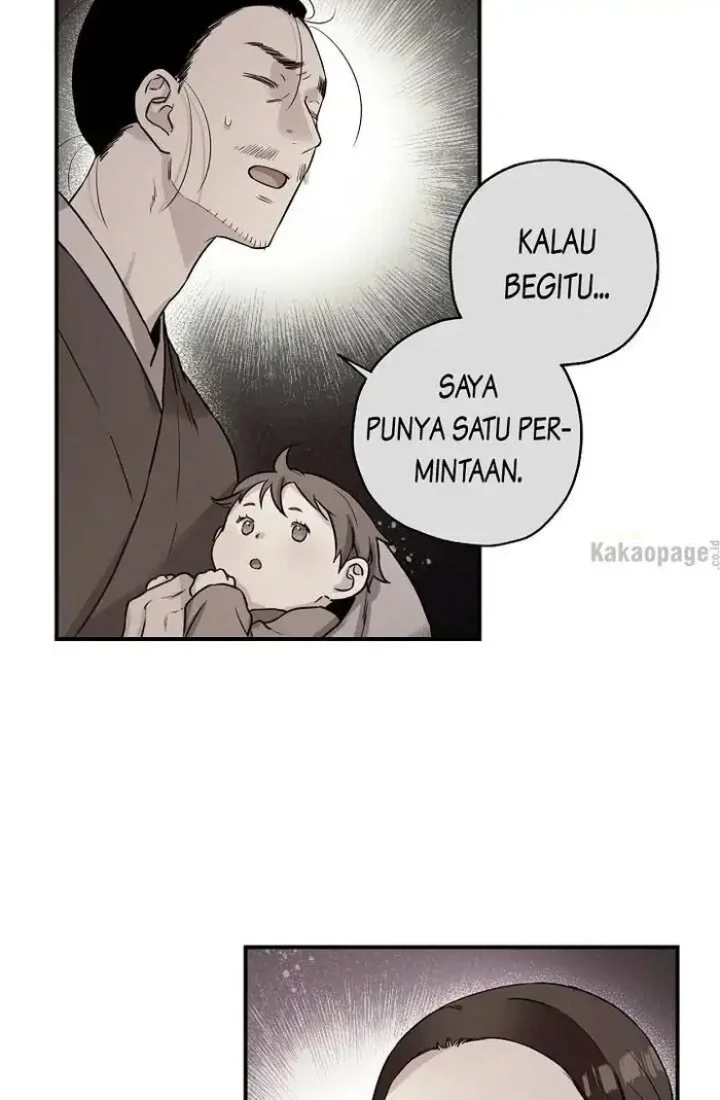 The Strongest Villainess Chapter 33 - halaman 24