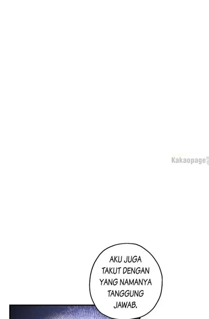 The Strongest Villainess Chapter 33 - halaman 30