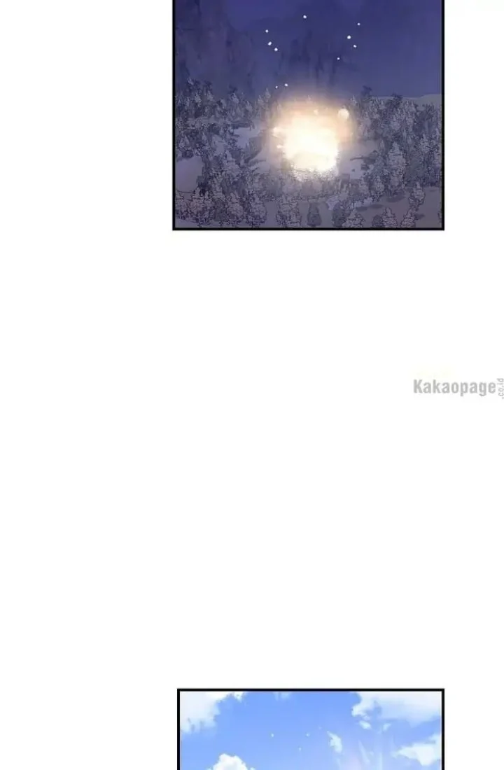 The Strongest Villainess Chapter 33 - halaman 65