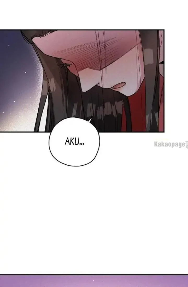 The Strongest Villainess Chapter 33 - halaman 82
