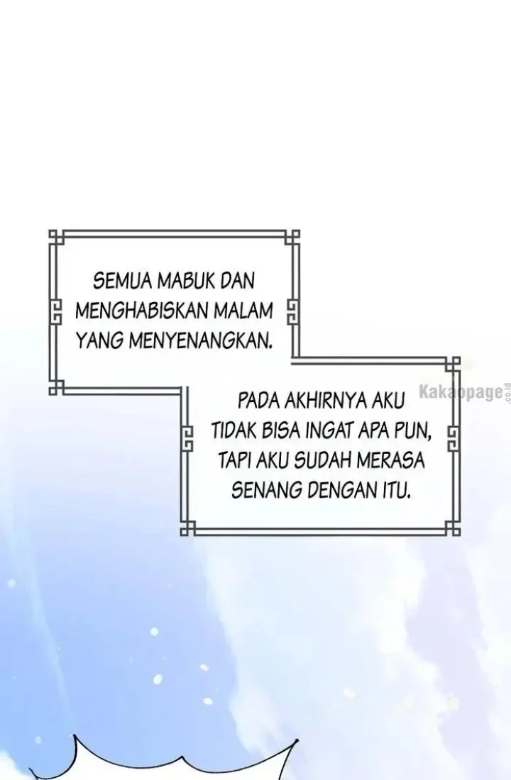 The Strongest Villainess Chapter 33 - halaman 86