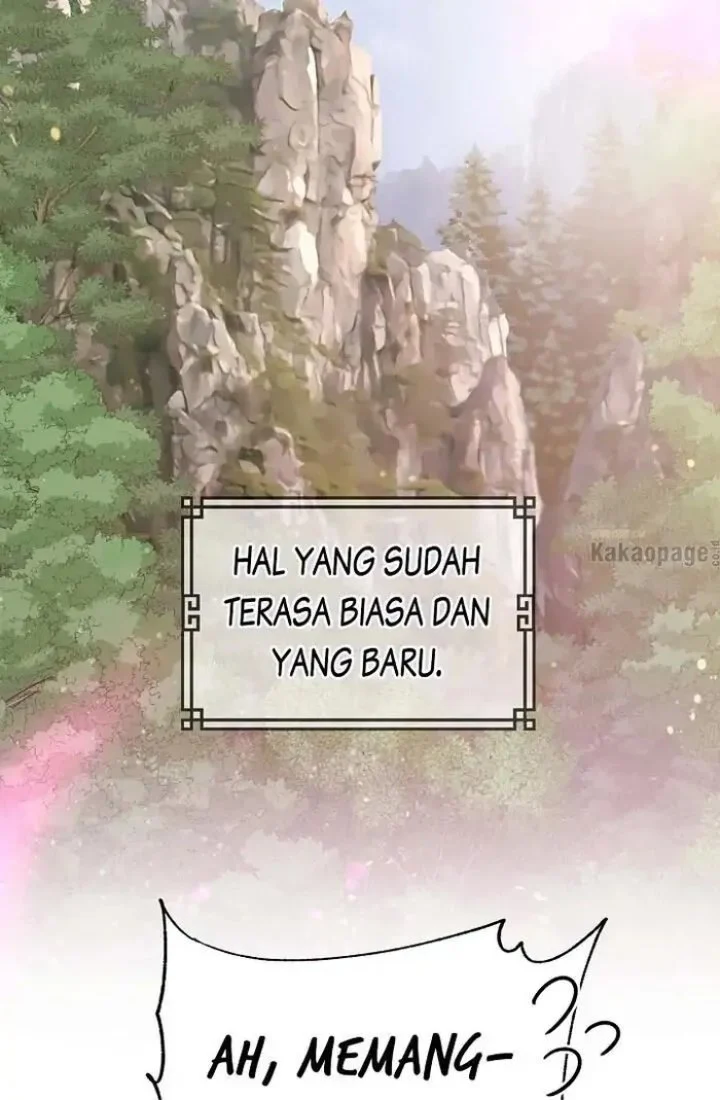 The Strongest Villainess Chapter 33 - halaman 88