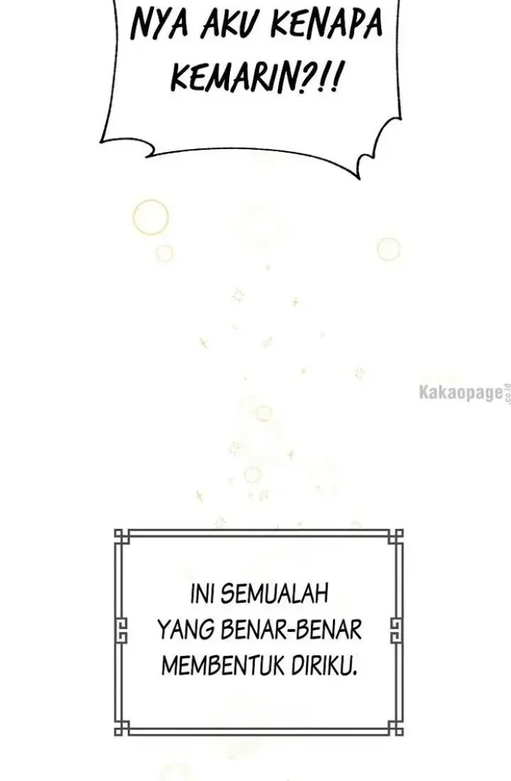 The Strongest Villainess Chapter 33 - halaman 89