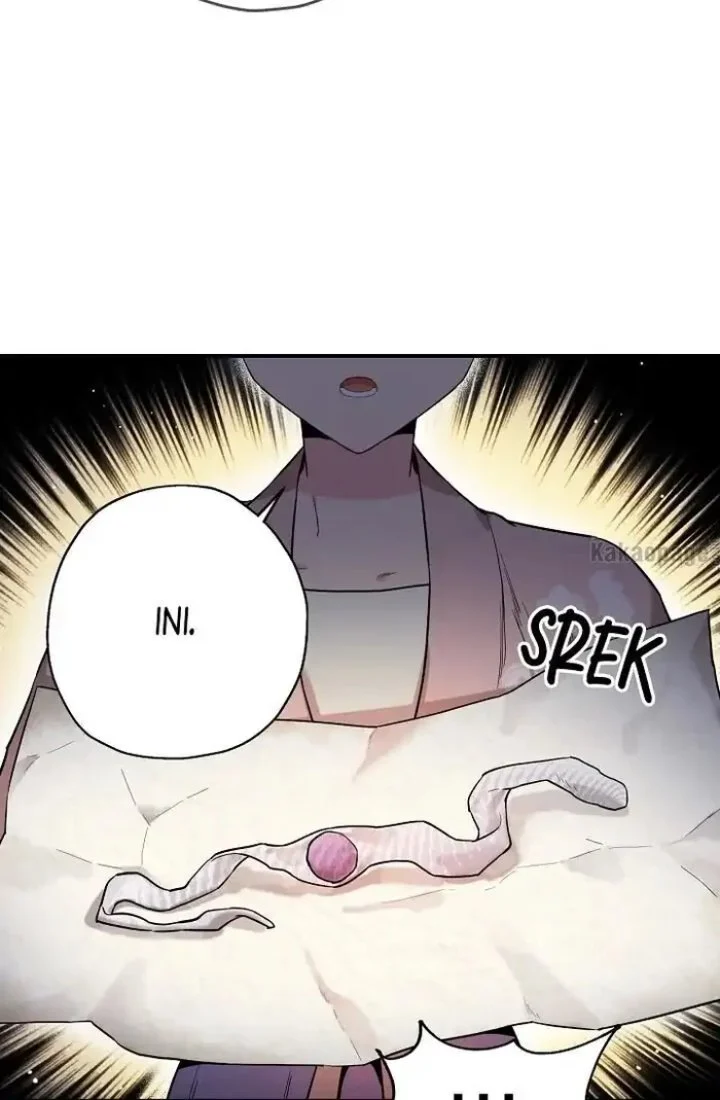 The Strongest Villainess Chapter 34 - halaman 11