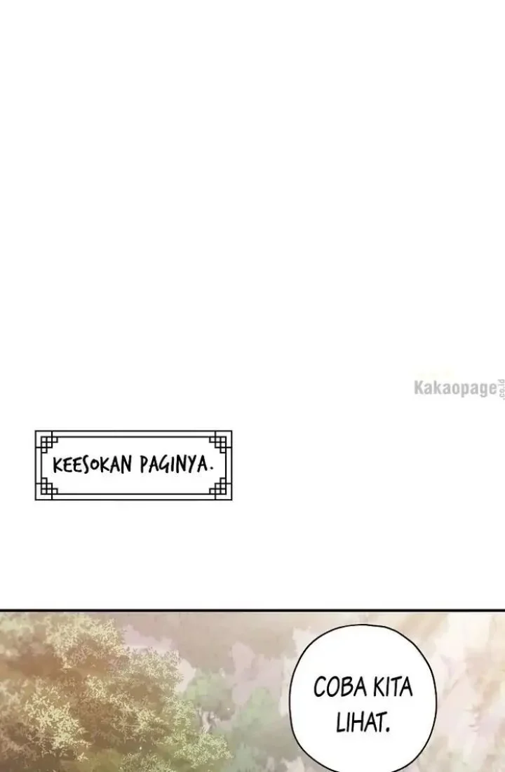 The Strongest Villainess Chapter 34 - halaman 31