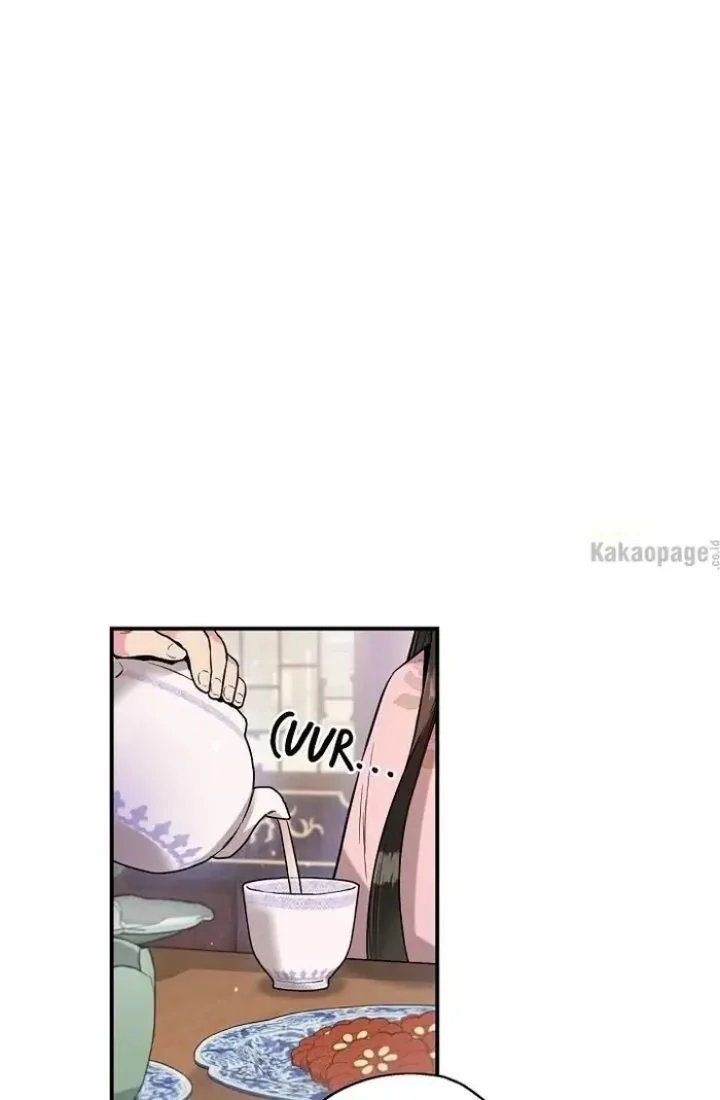 The Strongest Villainess Chapter 34 - halaman 58