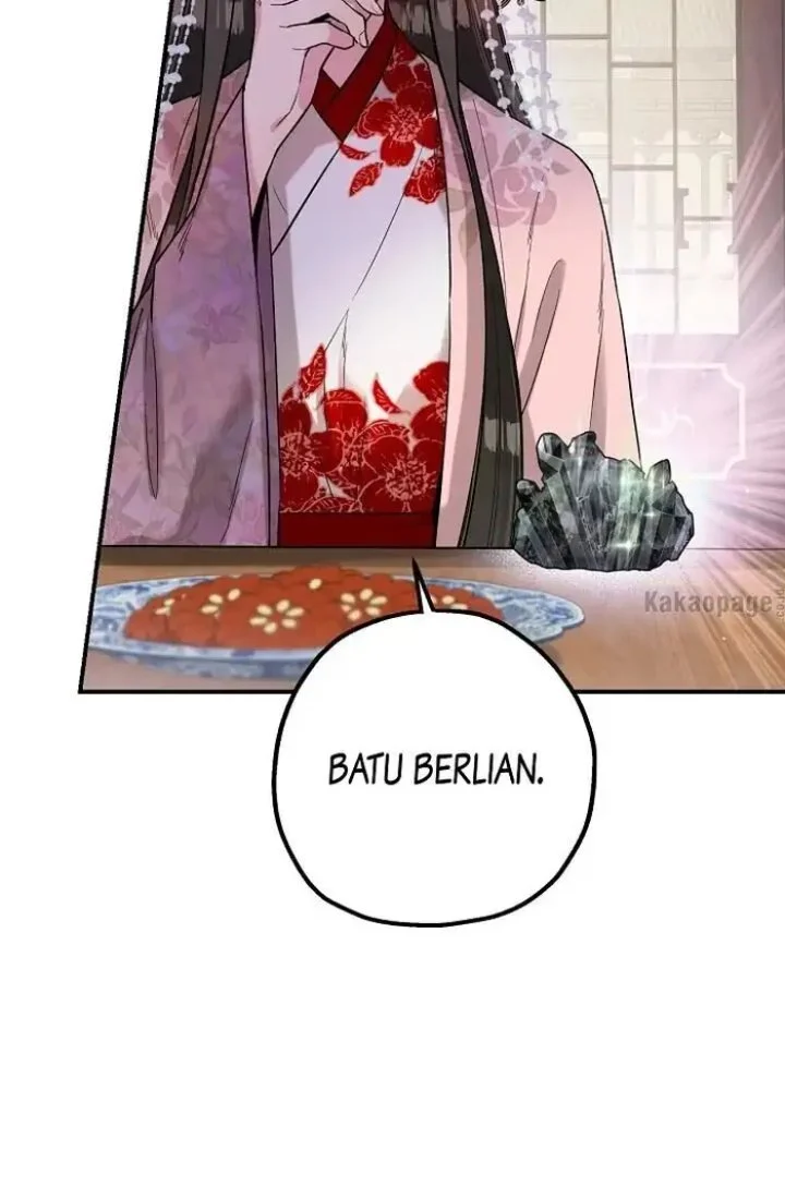 The Strongest Villainess Chapter 34 - halaman 62