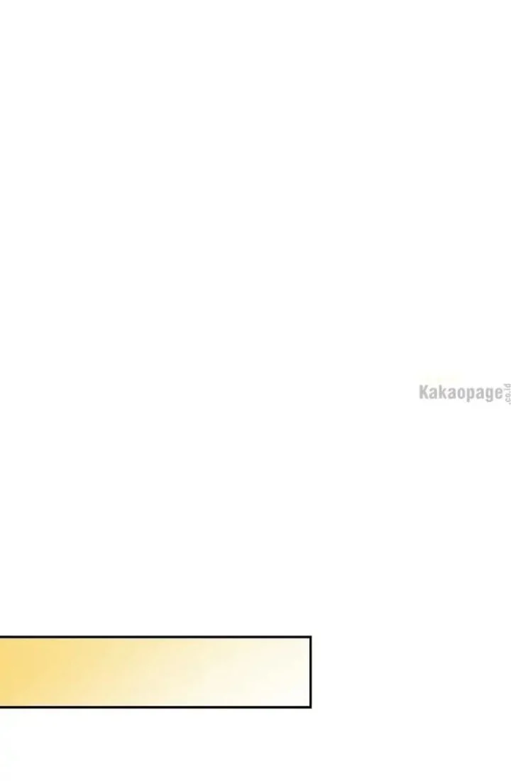 The Strongest Villainess Chapter 35 - halaman 49