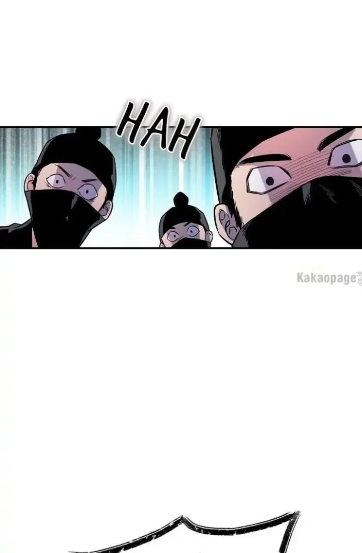 The Strongest Villainess Chapter 35 - halaman 66