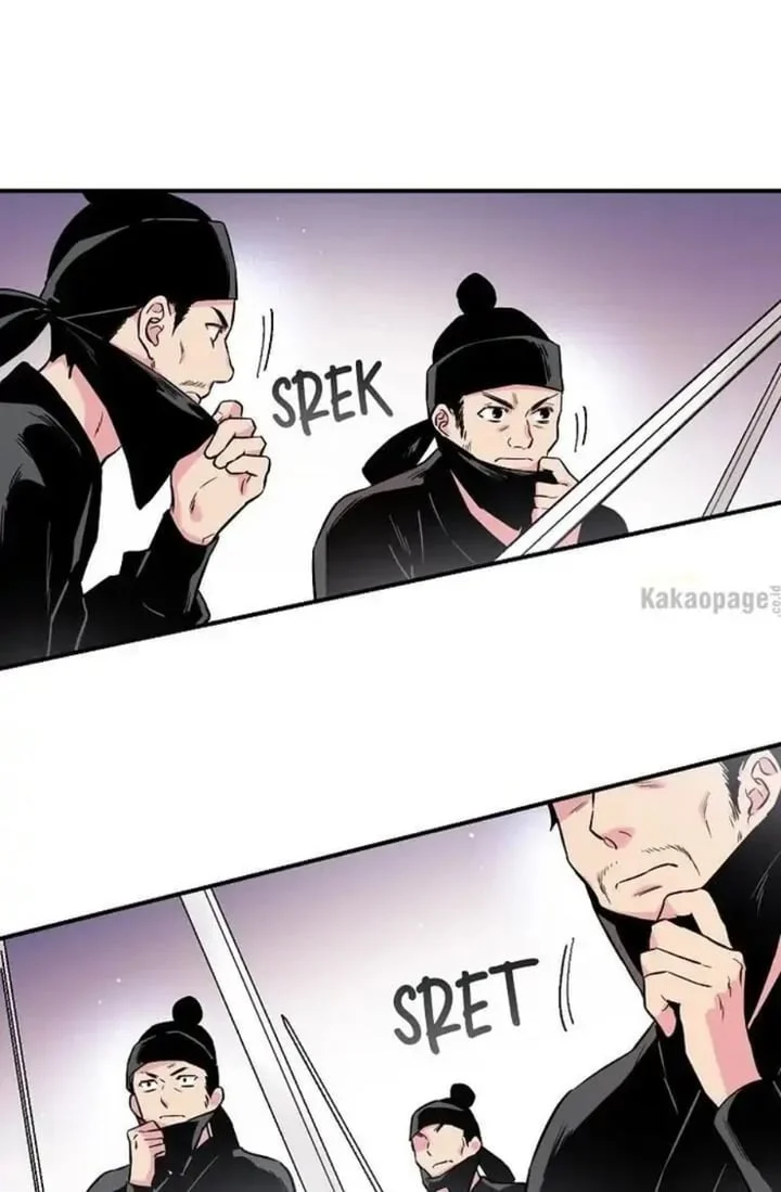 The Strongest Villainess Chapter 36 - halaman 12