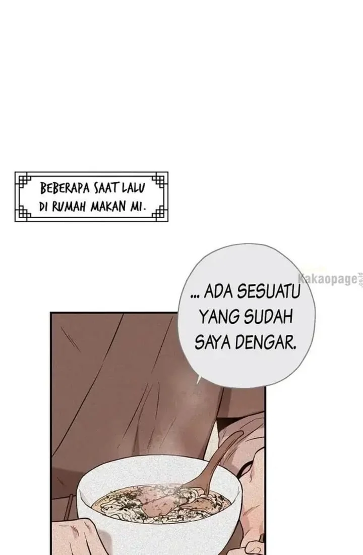 The Strongest Villainess Chapter 36 - halaman 15