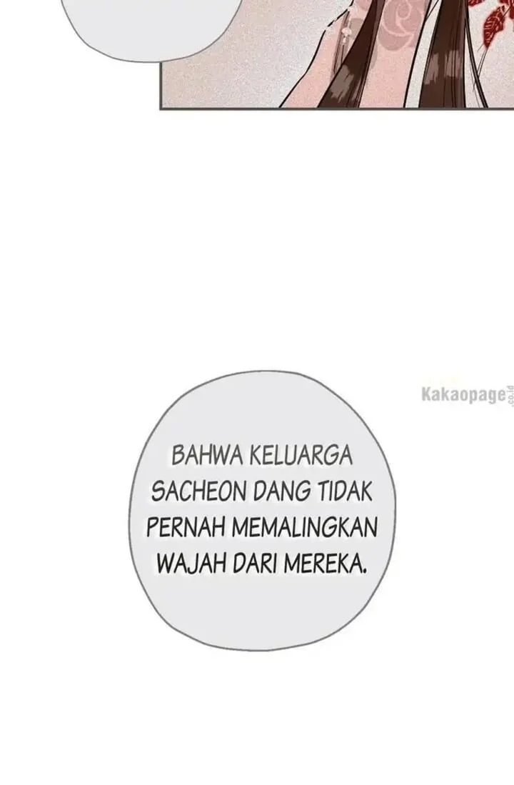 The Strongest Villainess Chapter 36 - halaman 26