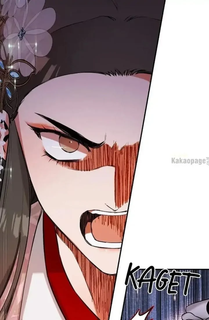 The Strongest Villainess Chapter 36 - halaman 31