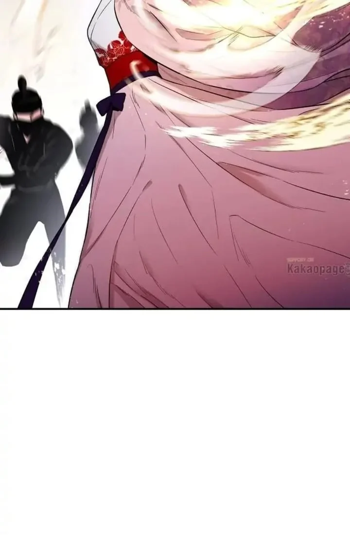 The Strongest Villainess Chapter 36 - halaman 48