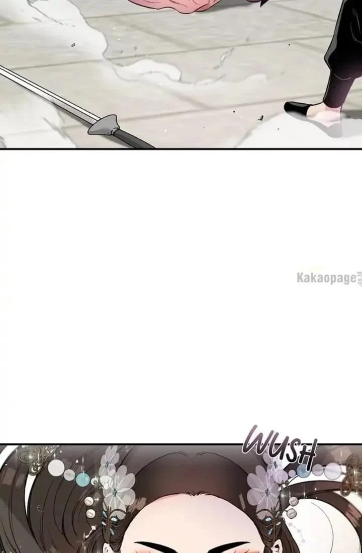The Strongest Villainess Chapter 36 - halaman 52