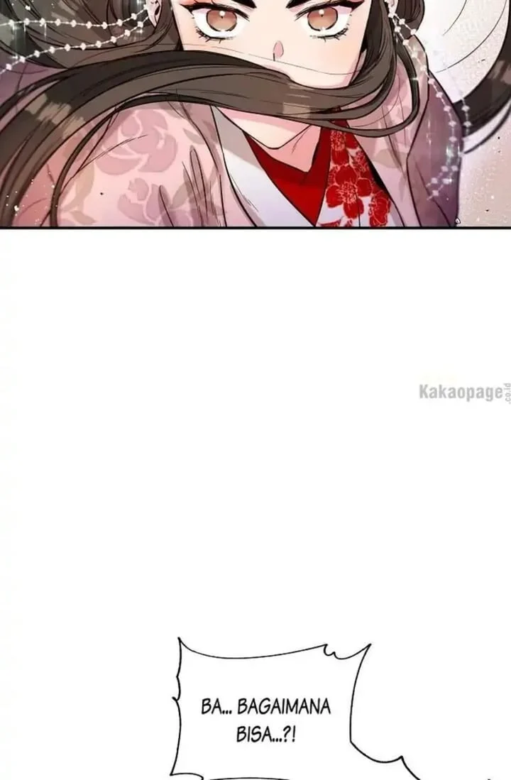 The Strongest Villainess Chapter 36 - halaman 53