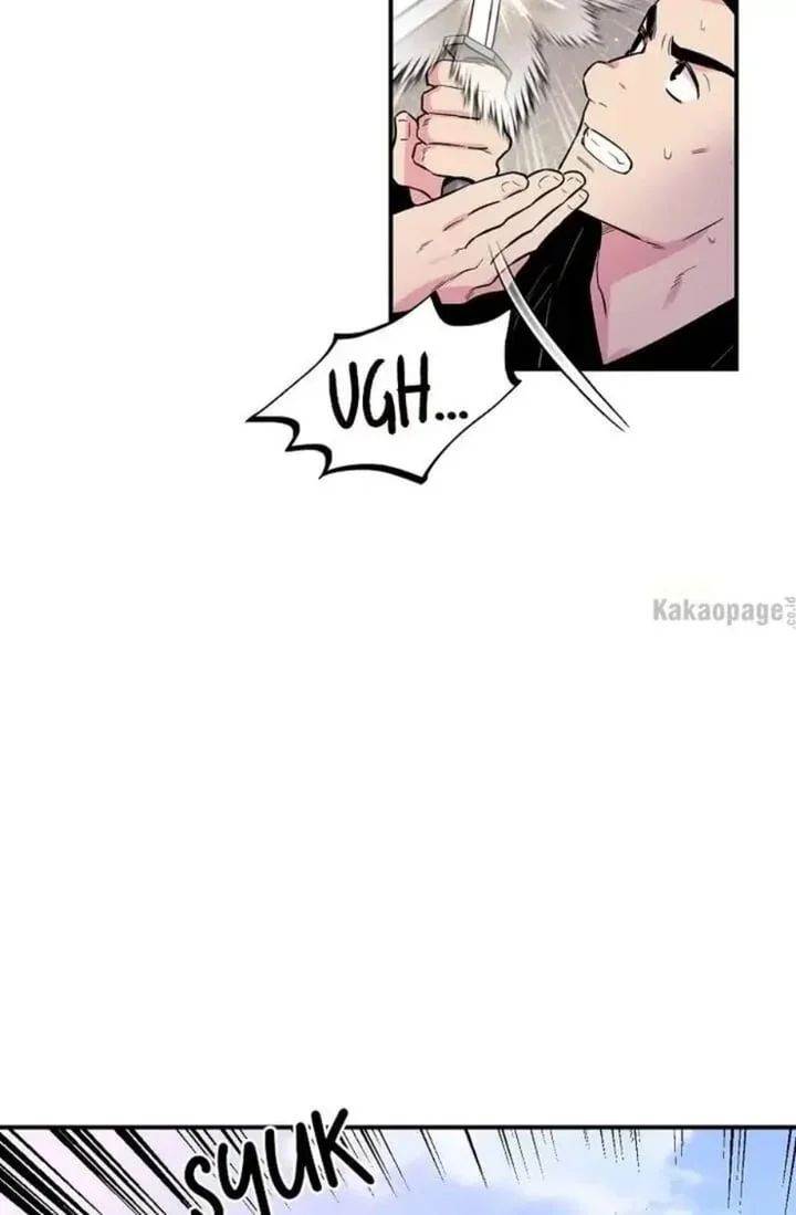 The Strongest Villainess Chapter 36 - halaman 59