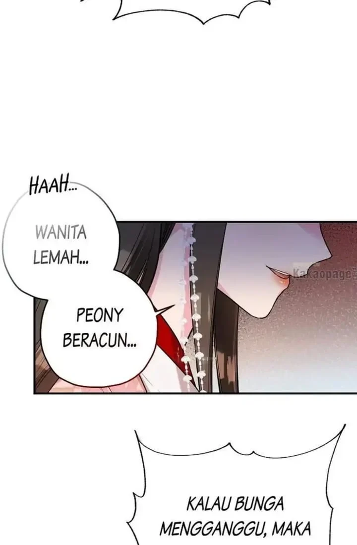 The Strongest Villainess Chapter 36 - halaman 66