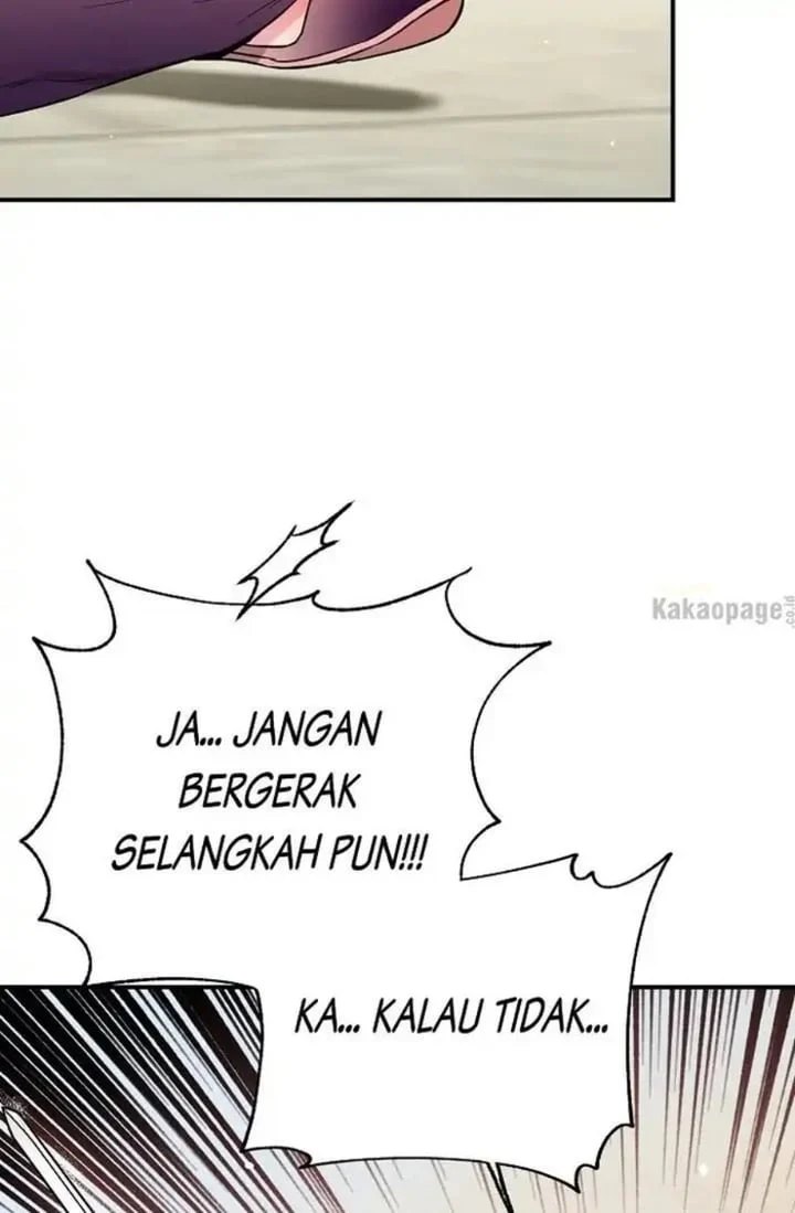 The Strongest Villainess Chapter 36 - halaman 71