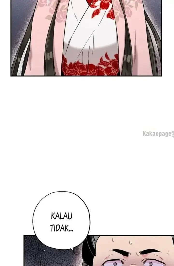 The Strongest Villainess Chapter 36 - halaman 75