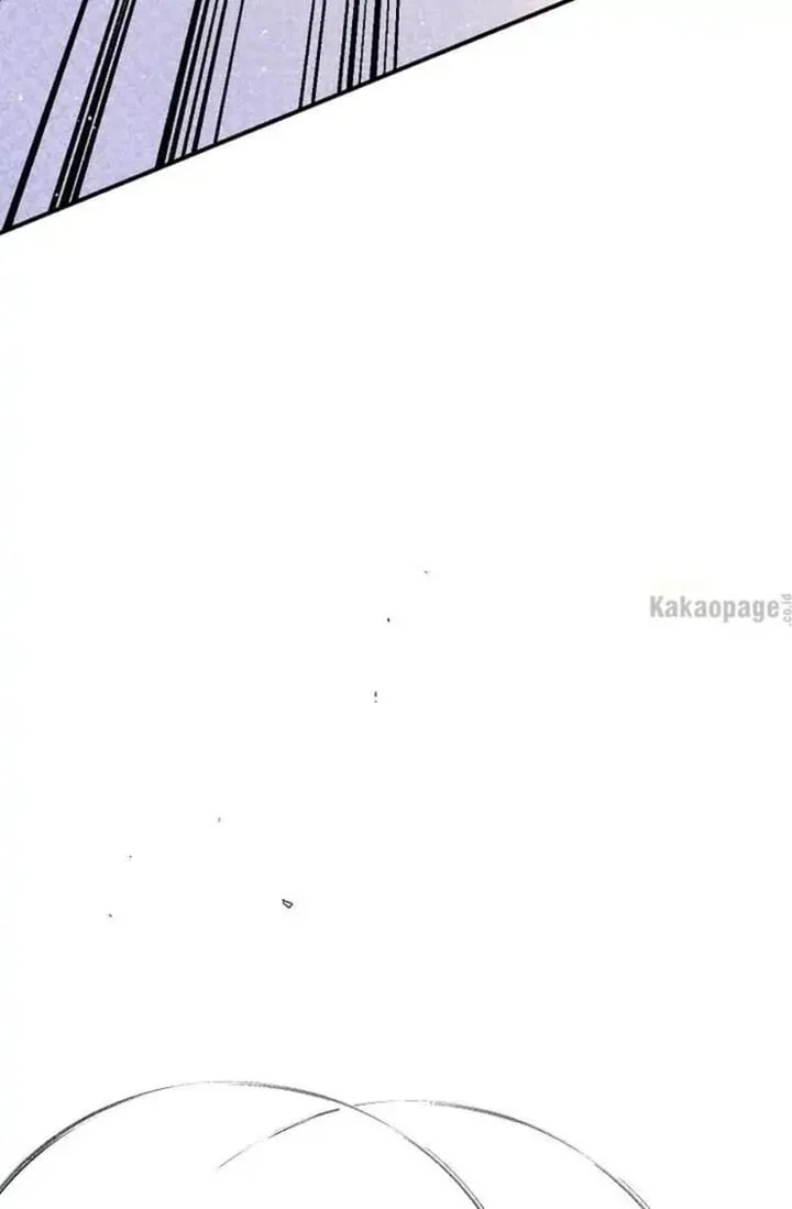 The Strongest Villainess Chapter 36 - halaman 78