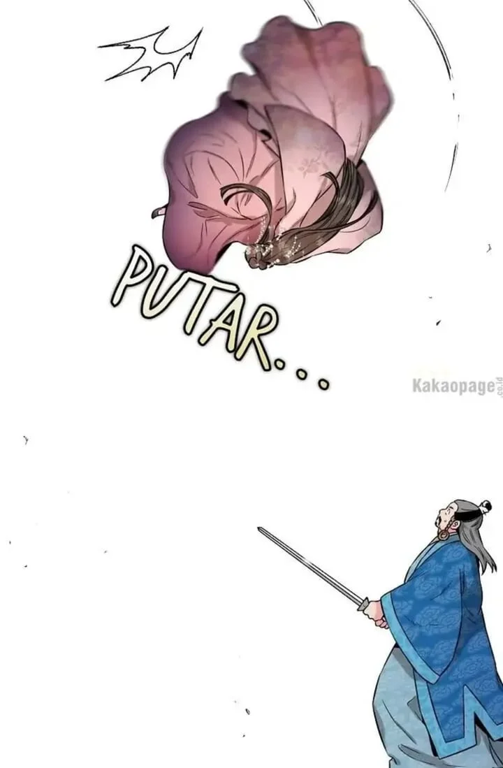 The Strongest Villainess Chapter 36 - halaman 79