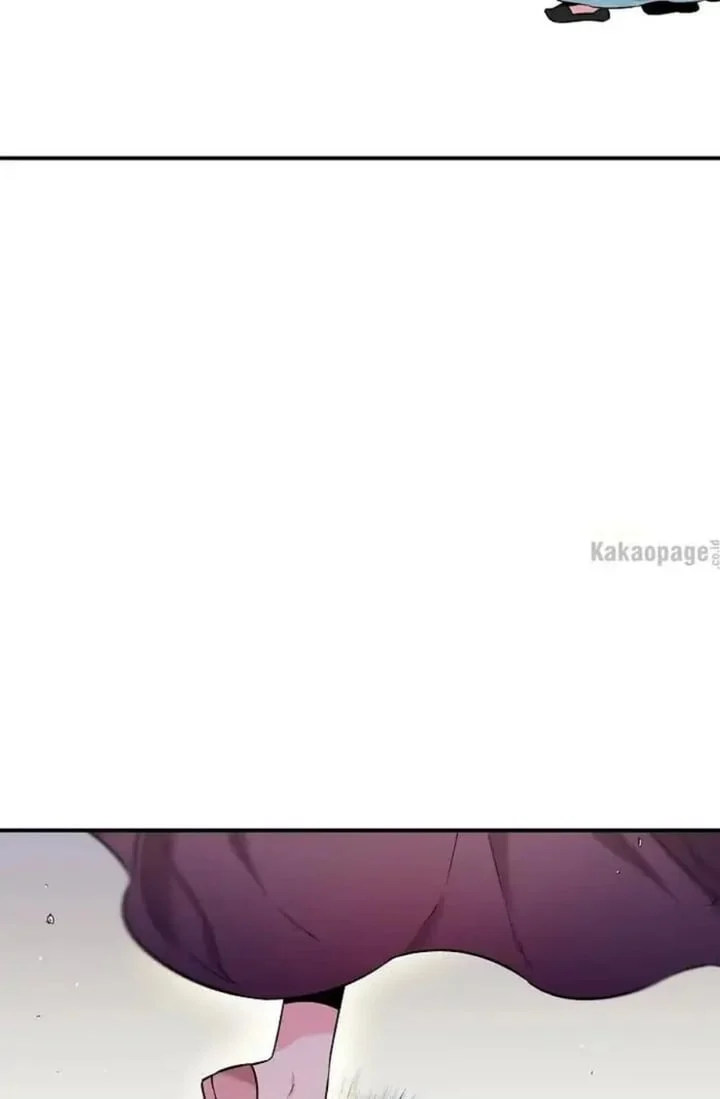 The Strongest Villainess Chapter 36 - halaman 80