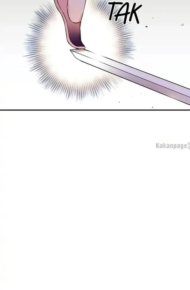 The Strongest Villainess Chapter 36 - halaman 81