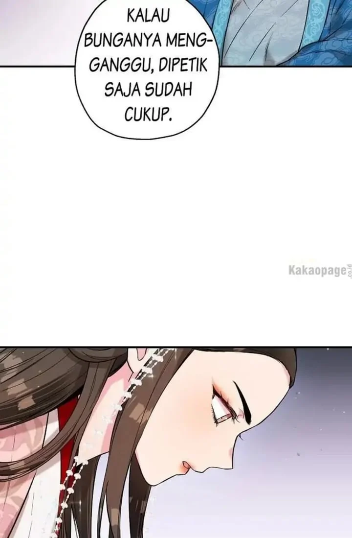 The Strongest Villainess Chapter 36 - halaman 84