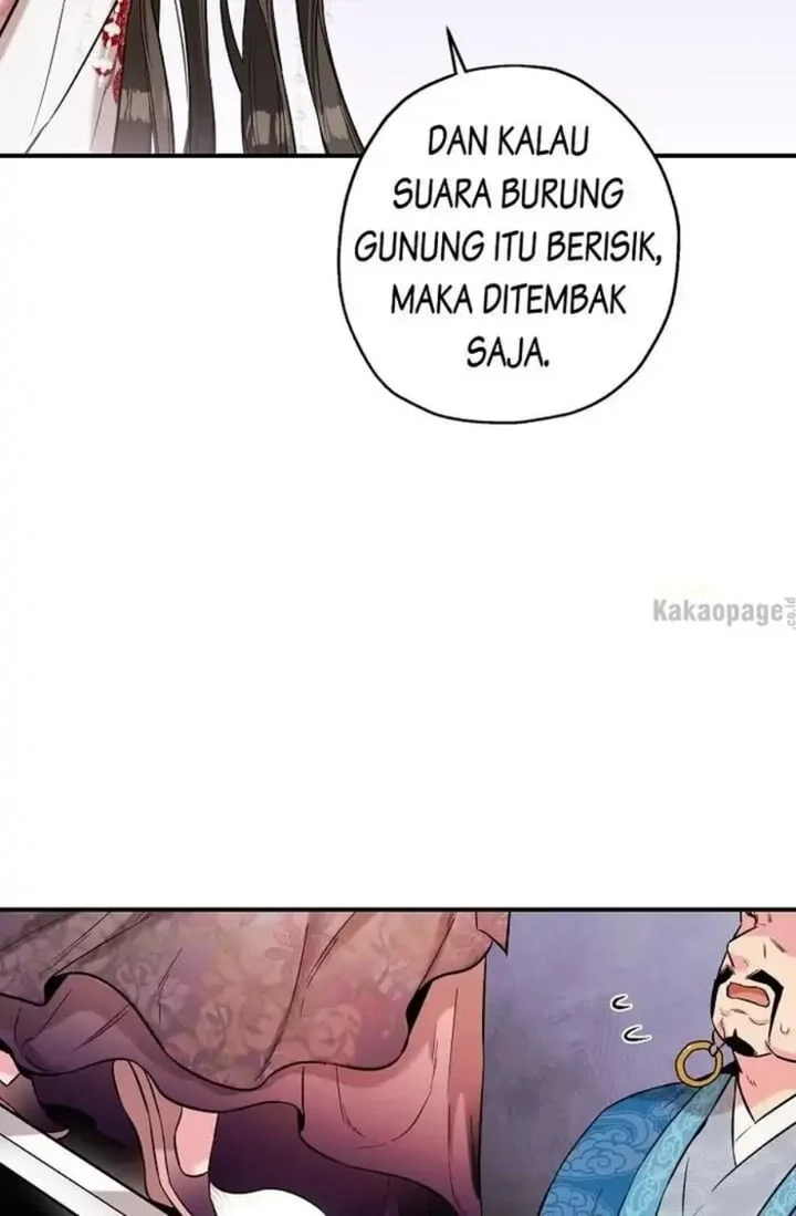The Strongest Villainess Chapter 36 - halaman 85