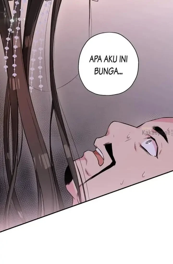The Strongest Villainess Chapter 36 - halaman 87