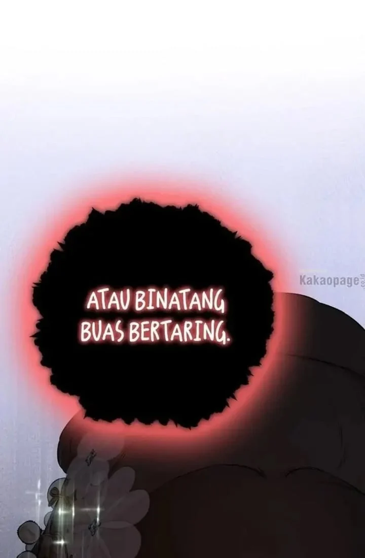 The Strongest Villainess Chapter 36 - halaman 88