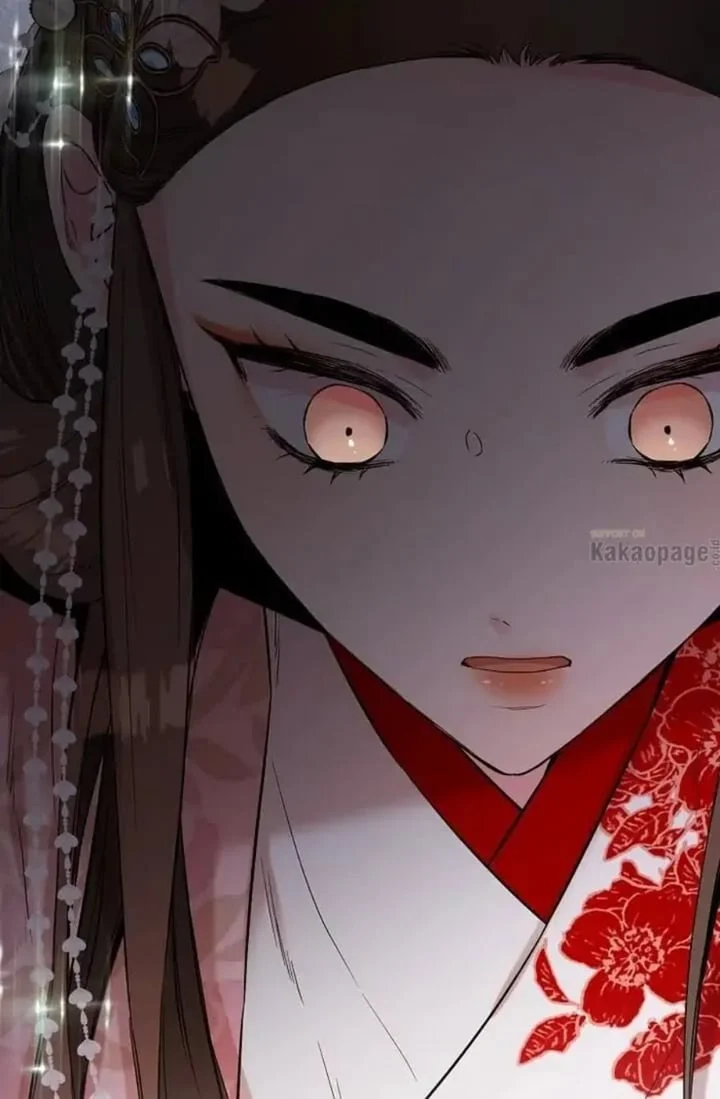 The Strongest Villainess Chapter 36 - halaman 89