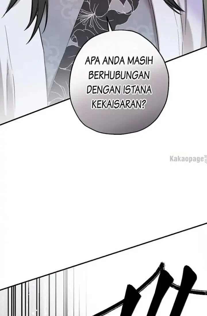 The Strongest Villainess Chapter 37 - halaman 101