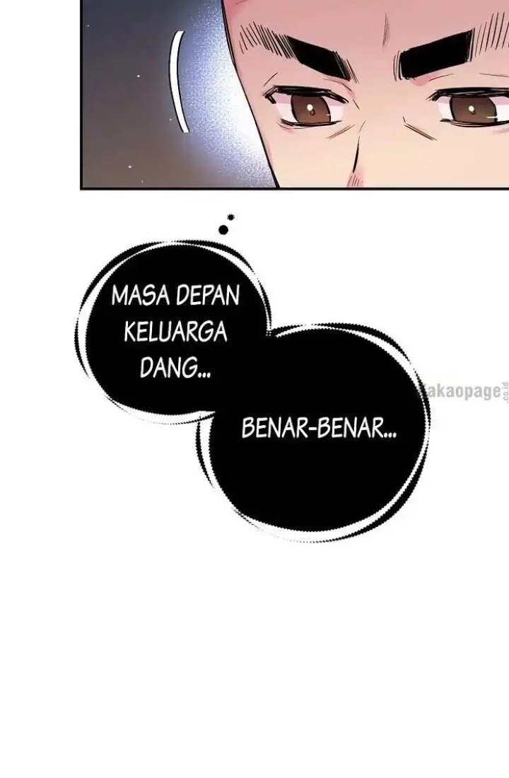 The Strongest Villainess Chapter 37 - halaman 15