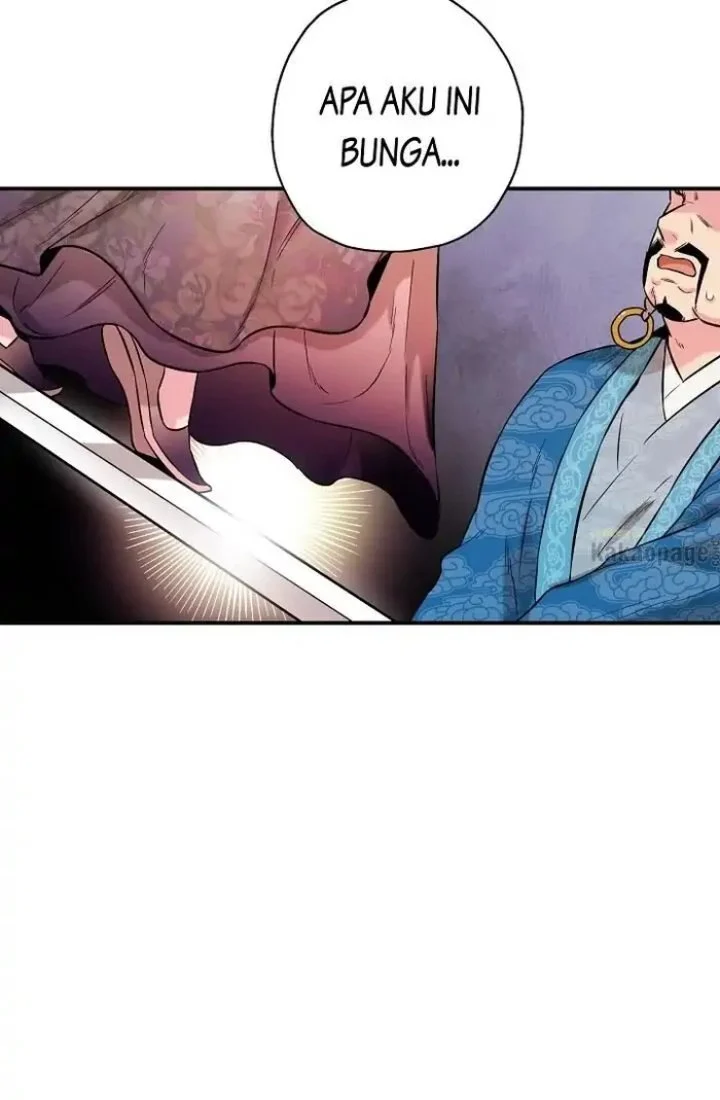 The Strongest Villainess Chapter 37 - halaman 4