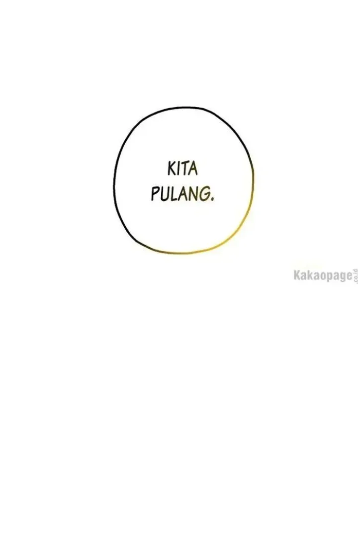 The Strongest Villainess Chapter 37 - halaman 48