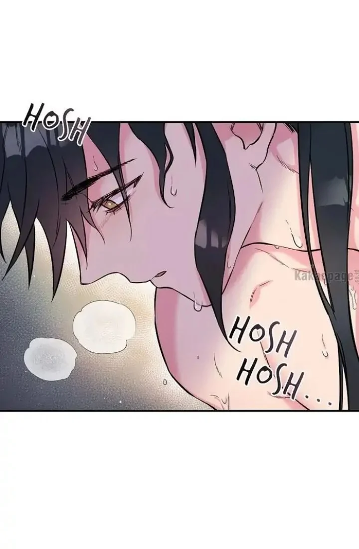 The Strongest Villainess Chapter 37 - halaman 56