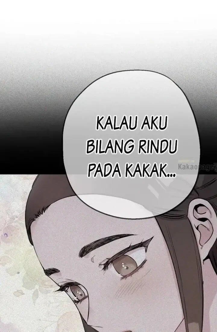 The Strongest Villainess Chapter 37 - halaman 57