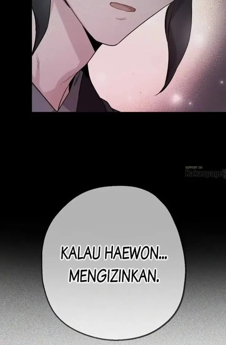 The Strongest Villainess Chapter 37 - halaman 59