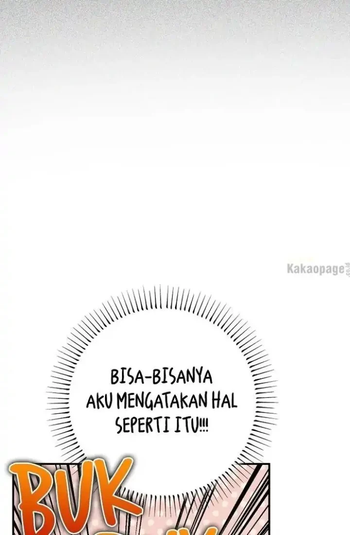 The Strongest Villainess Chapter 37 - halaman 60