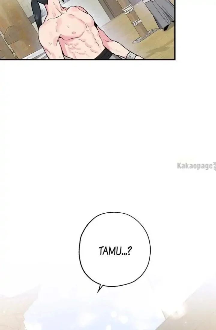 The Strongest Villainess Chapter 37 - halaman 64