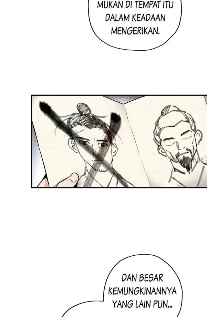 The Strongest Villainess Chapter 37 - halaman 80