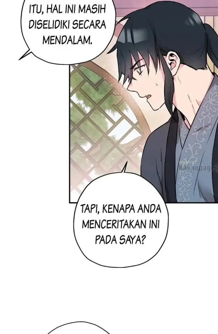 The Strongest Villainess Chapter 37 - halaman 90