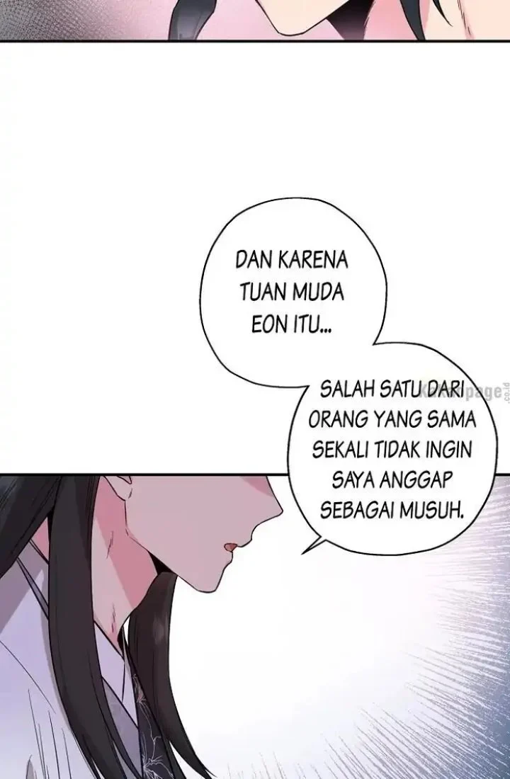 The Strongest Villainess Chapter 37 - halaman 94