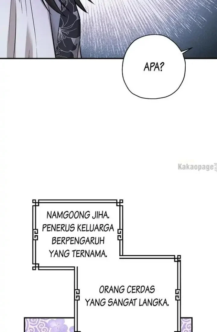 The Strongest Villainess Chapter 37 - halaman 95