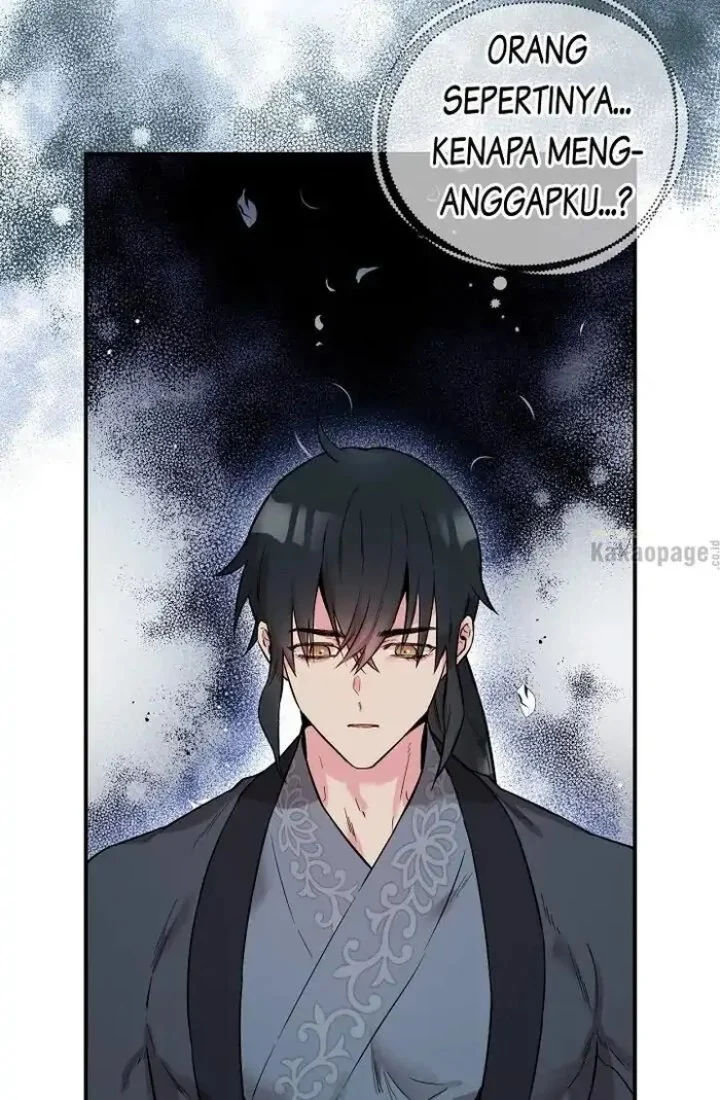 The Strongest Villainess Chapter 37 - halaman 98