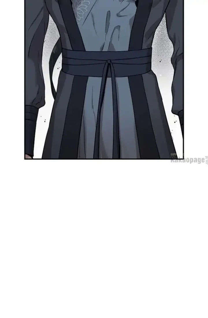 The Strongest Villainess Chapter 37 - halaman 99