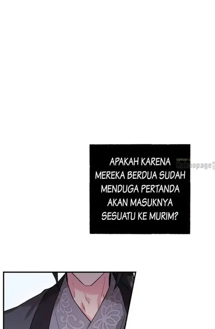The Strongest Villainess Chapter 38 - halaman 19
